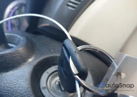 2010 Acura Tsx 2.4 from USA, damaged, VIN JH4CU2F63AC038376